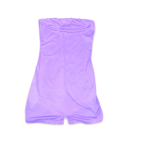 buenos aires romper fashion nova - Picture 2 of 3